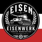 第1SS新衛装甲小隊