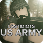 USA.Military.
