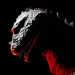 Gojira [ALPHA]