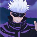 elijahmaxi