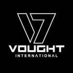 Vought