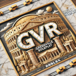 Greenville Roleplay Renaissance Group