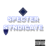 Specter syndicate
