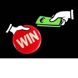 Pay To Win !!! 💵