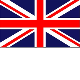 Grand Empire Of Britain icon