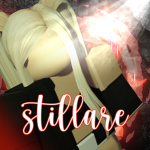 stillare