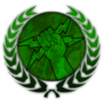 -(Dark Security Empire)-