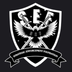 Strategic Enforcement Foundation