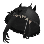 Roblox entity thumbnail
