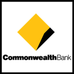 Commonwealth Bank of Australia