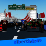 Alberthdz49