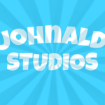 Johnald Studios