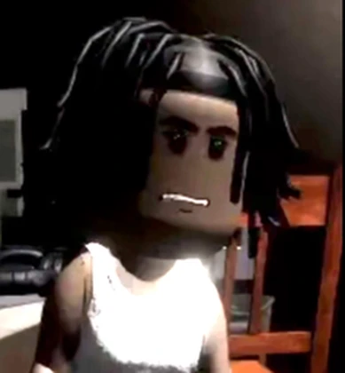 Southland District Roblox group icon