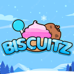 Biscuitz Franchise