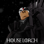 { House Lorch }