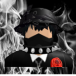 Ice_killer6