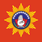 IDGA Production
