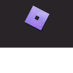 The roblox army 2020