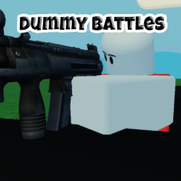 Dummy Battle