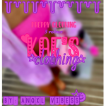 - kae’s clothing -