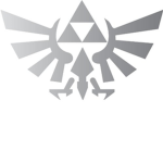 YUGIOH CHAMPIONS
