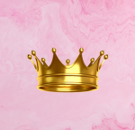 PRETTY PRINCESSES!!!