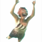 Vezp