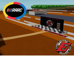 Eldora