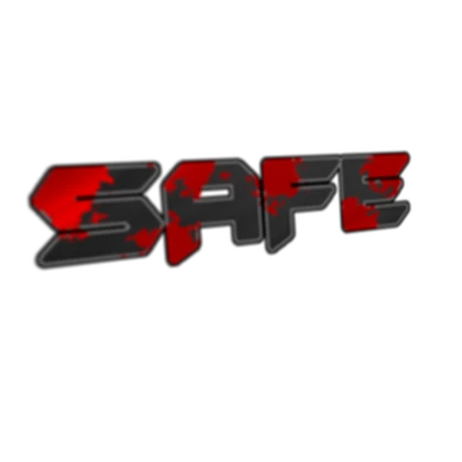 Special Assault Force Elites Roblox group icon