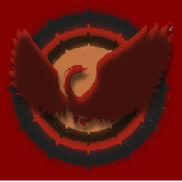 PHOENIX [Description] icon