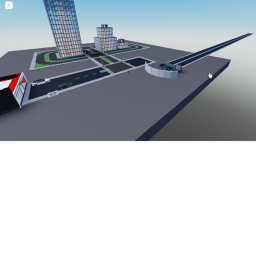 Car Race