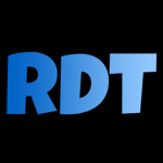 RDT | Roblox Development Testing