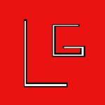 Legends Games