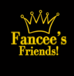 Fancee's Friends