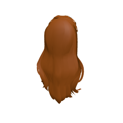 Brown to orange to redish???