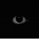 opcolipse