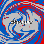 #damper