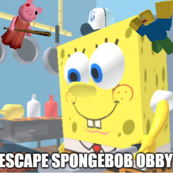Untitled Game