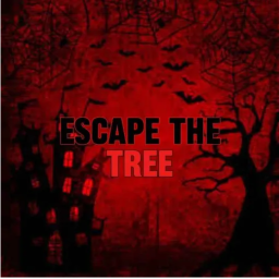 Escape The Tree!