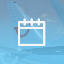 TUI Airways Experience Hub