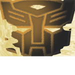 Autobots & Decepticons