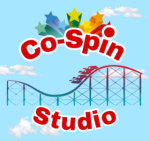 Co-Spin Studio