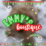 emmys boutique