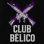 Club Belico
