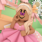 aure belle's official fan group!