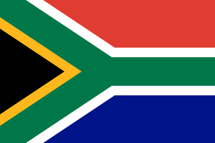Stick Flag