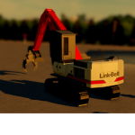 John's Towing Backup
