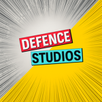 Defence_Studios