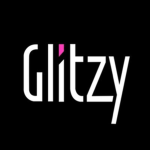 (GL)ITZY