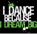 epic dancers group